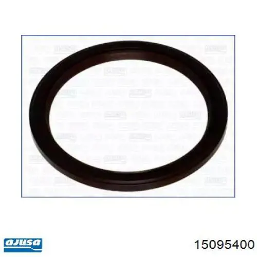 Uszczelniacz wału korbowego przedni Mazda R2AA10602 cena, od 18,08 USD