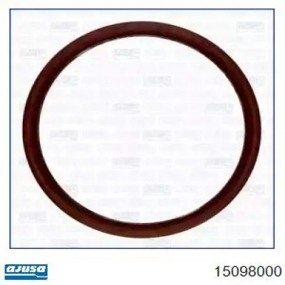 Uszczelniacz wału korbowego silnika tylny Suzuki 0928398003000 cena, od 23,26 USD
