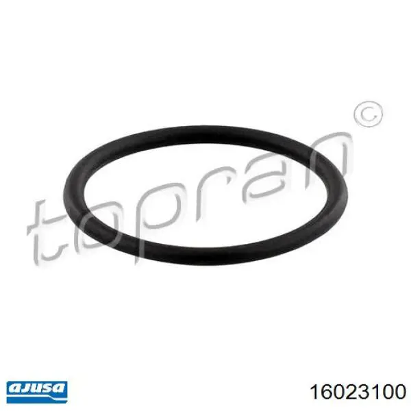 O-ring do separatora gazu w skrzyni korbowej Ajusa 16023100 cena, od 2,53 USD