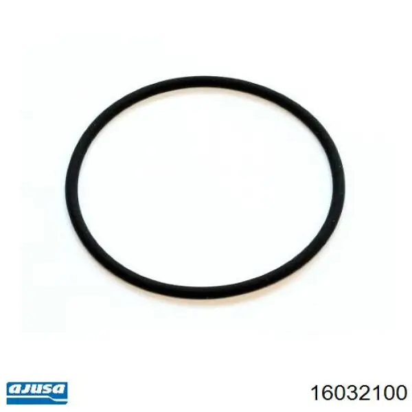 16032100 Ajusa Uszczelka termostatu