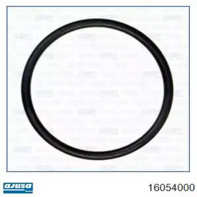 Uszczelka termostatu Ajusa 16054000 cena, od 1,06 USD