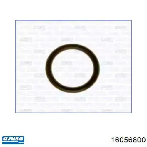 16056800 Ajusa O-ring bagnetu