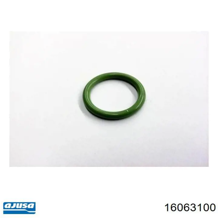 Uszczelniacz pompy olejowej silnika Ajusa 16063100 cena, od 3,95 USD