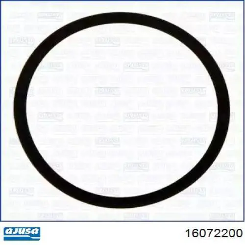 Uszczelka pokrywy zaworowej silnika, pierścień Hyundai/Kia 331052A700 cena, od 3,57 USD