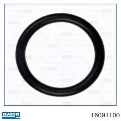 Do koszyka 9671466880 Fiat/Alfa/Lancia Uszczelka kolektora ssącego