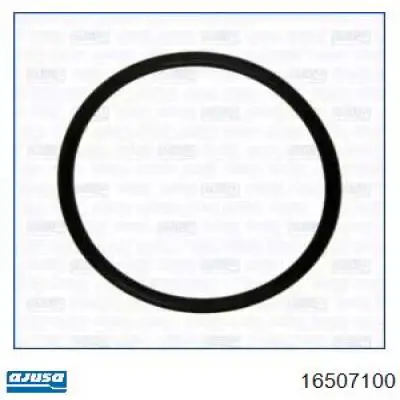 Uszczelka pompy wtryskowej Ajusa 16507100 cena, od 5,27 USD
