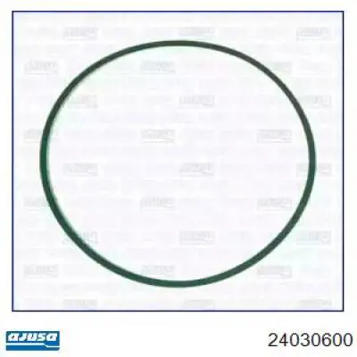 Uszczelka przepustnicy Ajusa 24030600 cena, od 7,22 USD