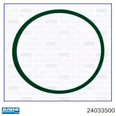 Uszczelka przepustnicy Fiat Doblo I awangarda (223) (2001 - 2010) cena, od 6,82 USD