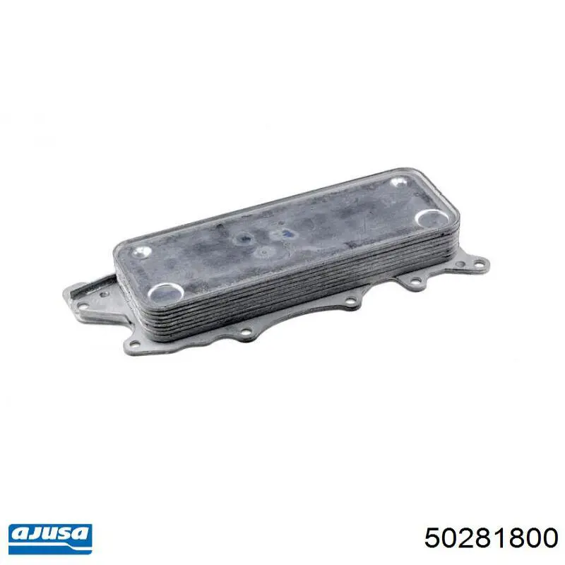 Zestaw uszczelek silnika pełny Chrysler 300 C sedana (2005 - 2010) cena, od 689,45 USD