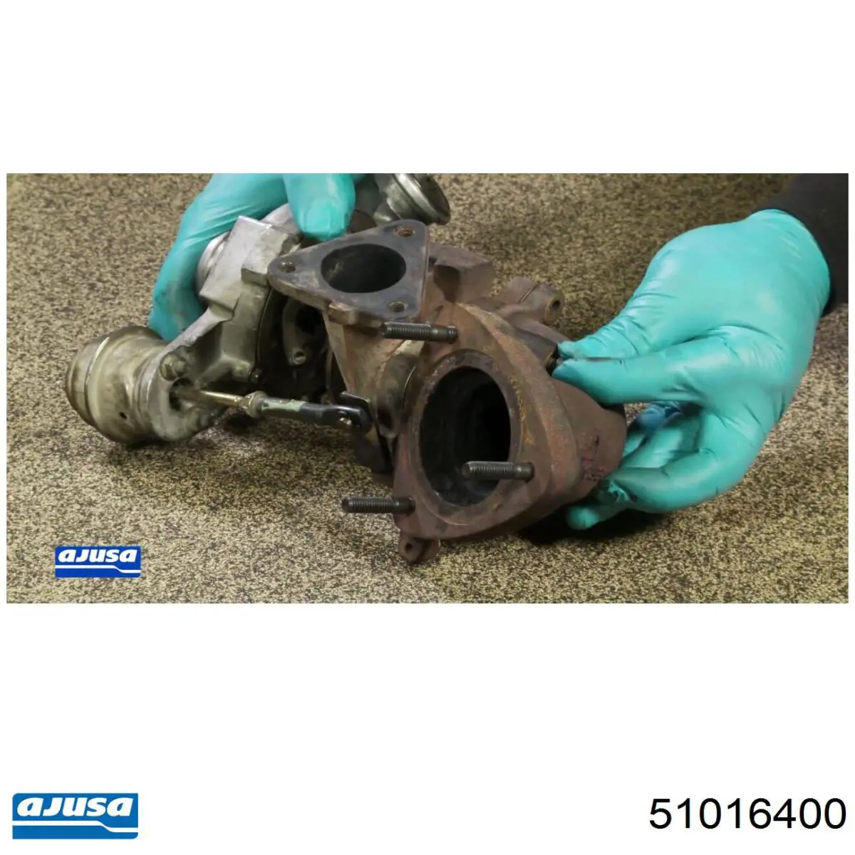 Zestaw uszczelek silnika pełny Opel Sintra minivan (1996 - 1999) cena, od 236,10 USD