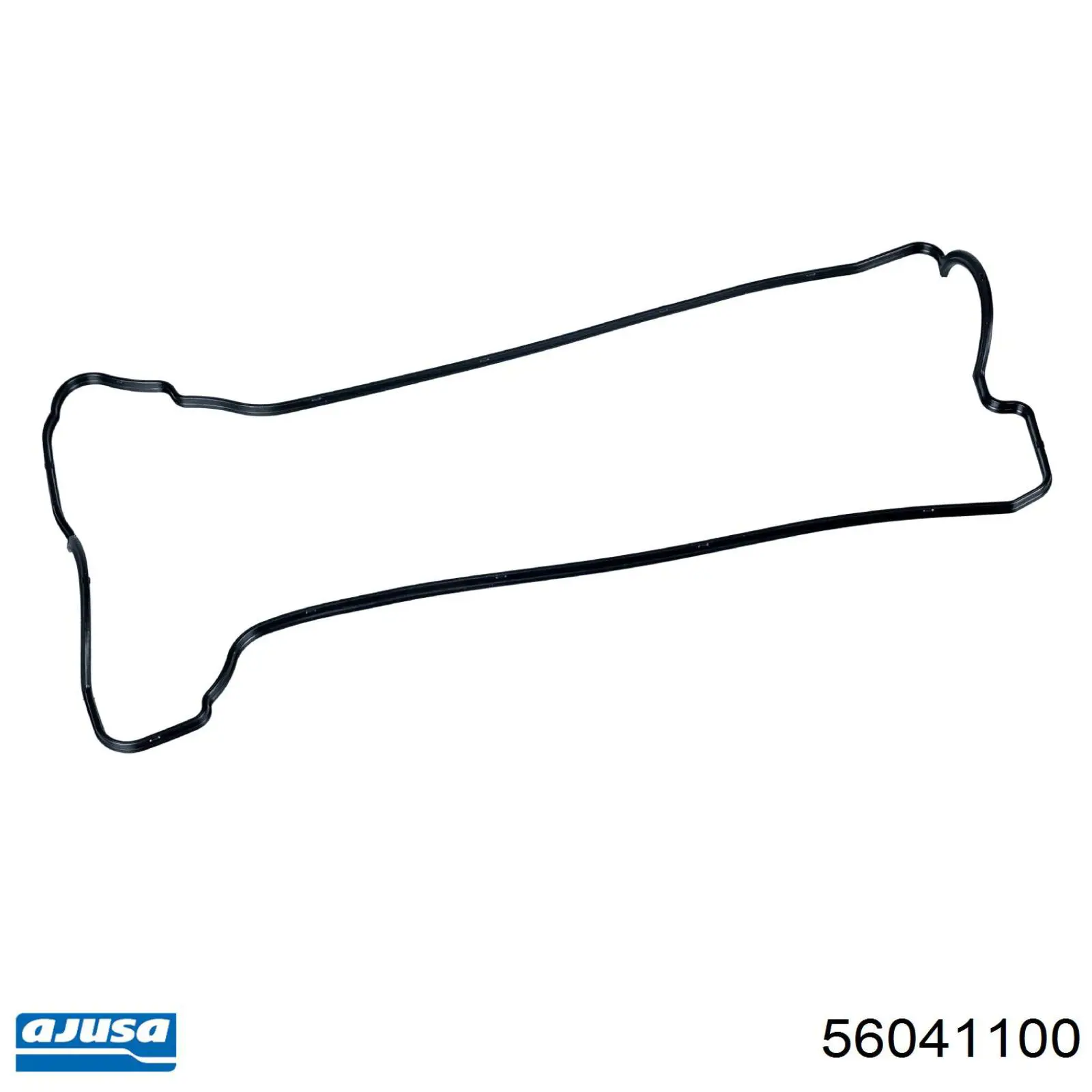Uszczelka głowicy cylindrów Toyota 112130R010 cena, od 33,60 USD