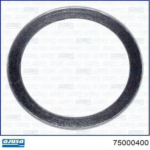 Szczeliwo silikonowe VAG D200005A2 cena, od 15,58 USD