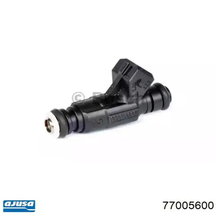 Zestaw naprawczy wtryskiwacza General Motors 93186313 cena, od 6,28 USD