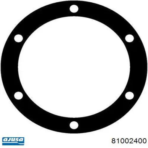 Śruba głowicy cylindrów Ajusa 81002400 cena, od 39,73 USD