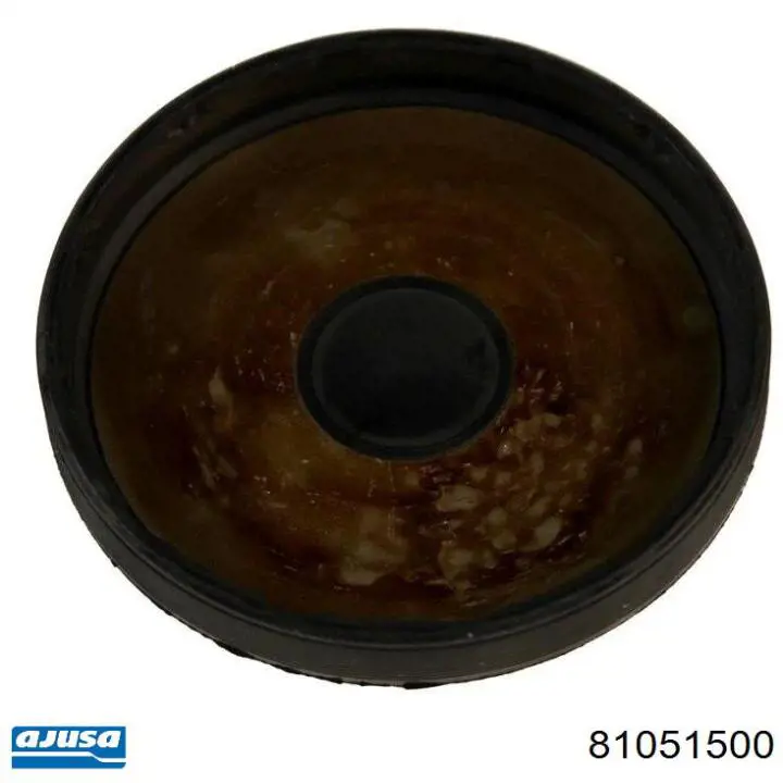 Śruba głowicy cylindrów Chevrolet Blazer S10 SUV (1995 - 2005) cena, od 178,25 USD