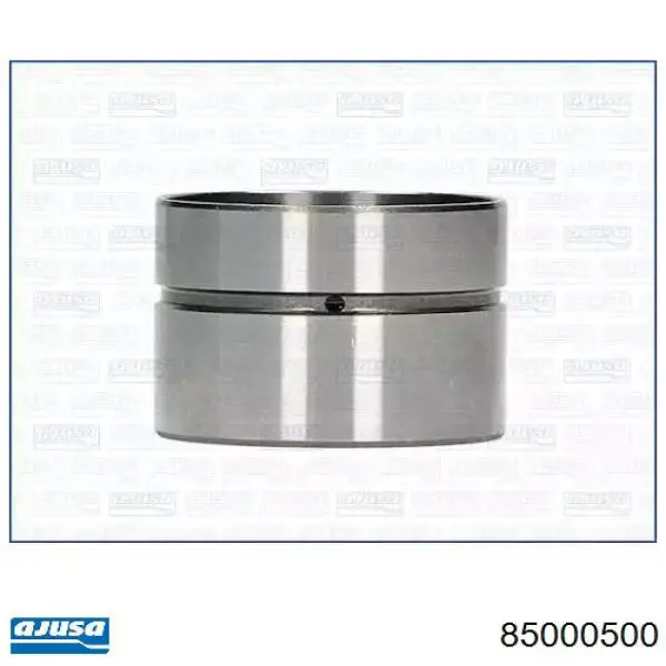 Kompensator hydrauliczny (popychacz hydrauliczny), popychacz zaworu Ajusa 85000500 cena, od 9,99 USD