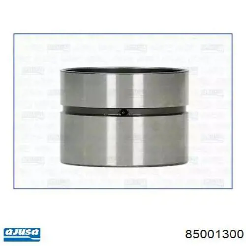 Kompensator hydrauliczny (popychacz hydrauliczny), popychacz zaworu Ajusa 85001300 cena, od 12,50 USD