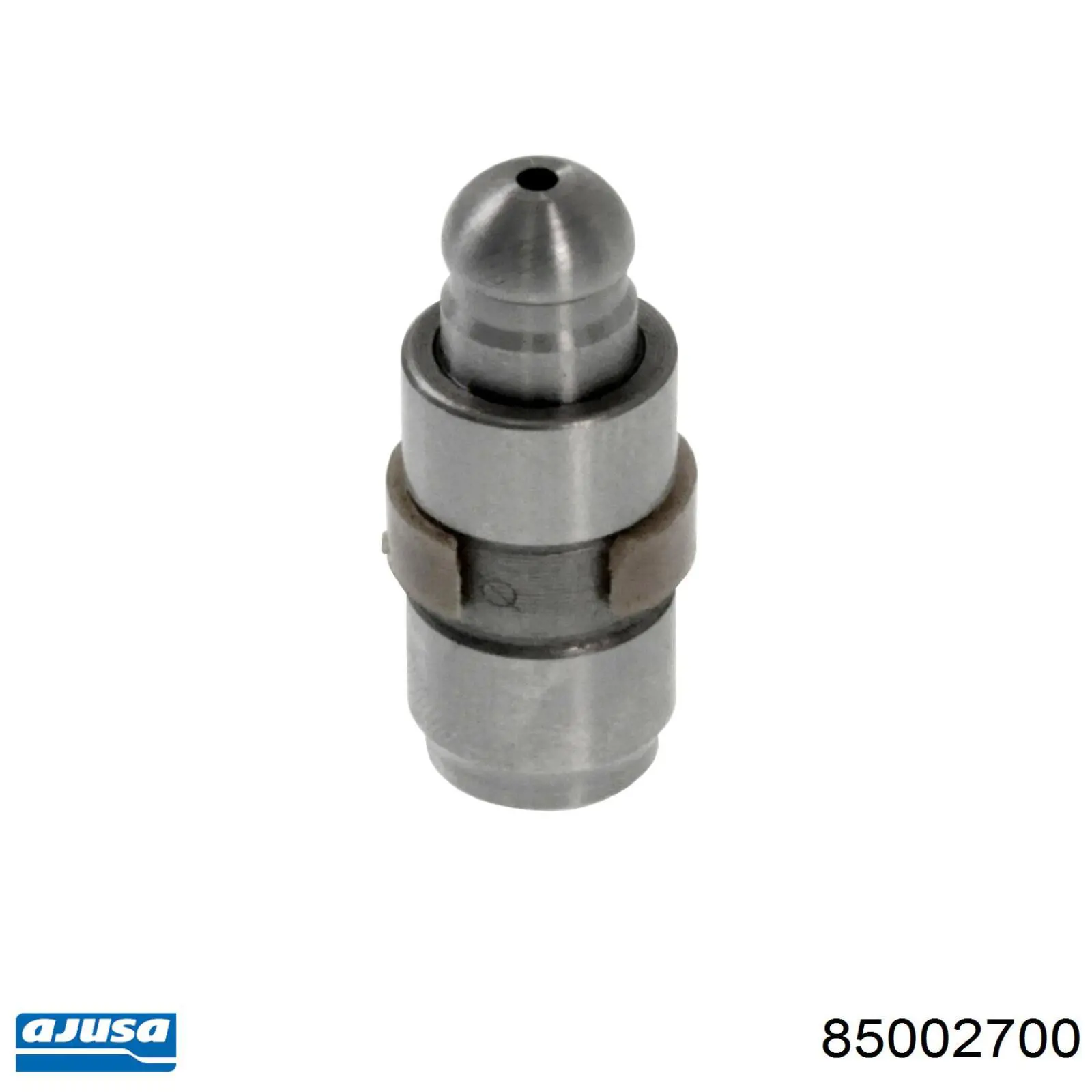 Do koszyka 85002700 Ajusa Kompensator hydrauliczny (popychacz hydrauliczny), popychacz zaworu