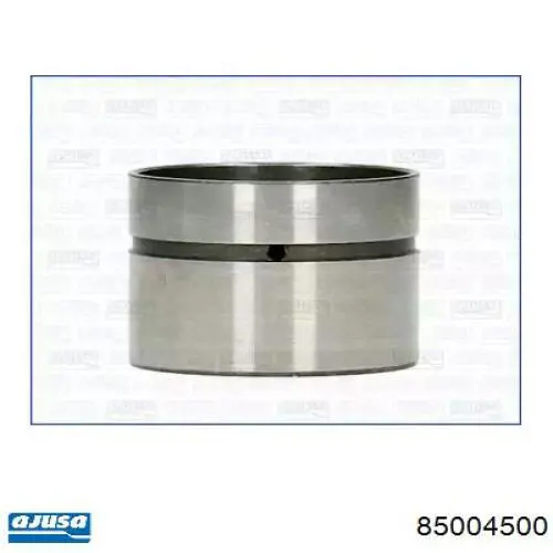 Do koszyka 85004500 Ajusa Kompensator hydrauliczny (popychacz hydrauliczny), popychacz zaworu