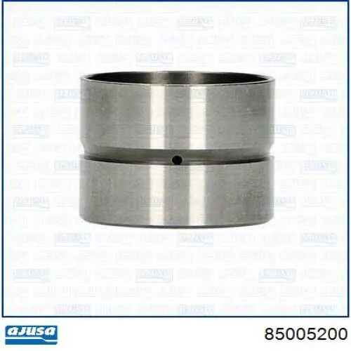 Kompensator hydrauliczny (popychacz hydrauliczny), popychacz zaworu Ajusa 85005200 cena, od 10,29 USD