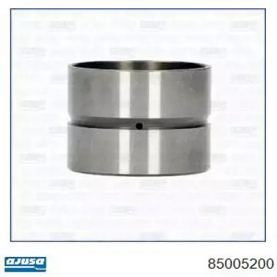 Do koszyka 85005200 Ajusa Kompensator hydrauliczny (popychacz hydrauliczny), popychacz zaworu