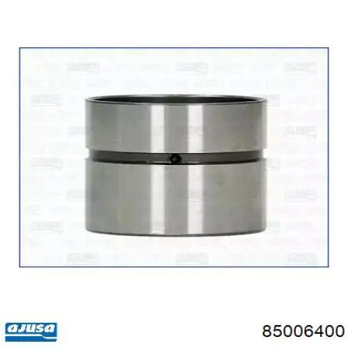 Do koszyka 85006400 Ajusa Kompensator hydrauliczny (popychacz hydrauliczny), popychacz zaworu