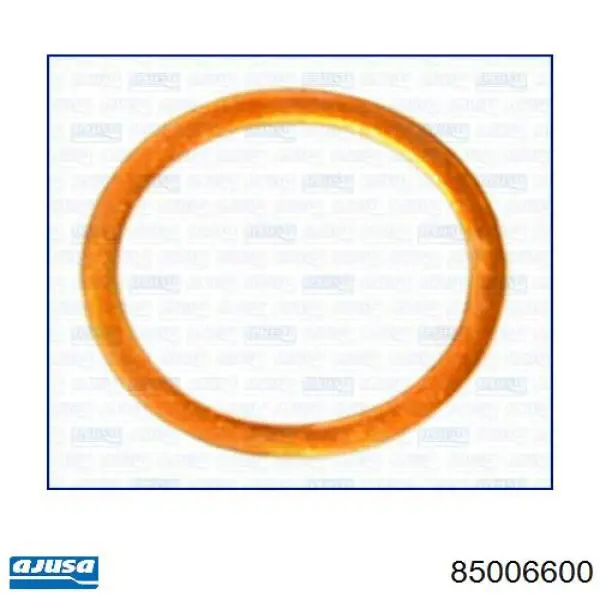 Do koszyka 85006600 Ajusa Kompensator hydrauliczny (popychacz hydrauliczny), popychacz zaworu