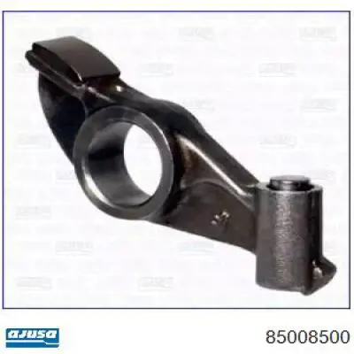 Kompensator hydrauliczny (popychacz hydrauliczny), popychacz zaworu Ajusa 85008500 cena, od 63,09 USD