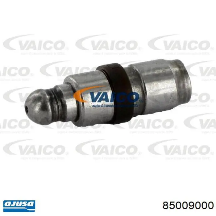Kompensator hydrauliczny (popychacz hydrauliczny), popychacz zaworu Ajusa 85009000 cena, od 8,26 USD