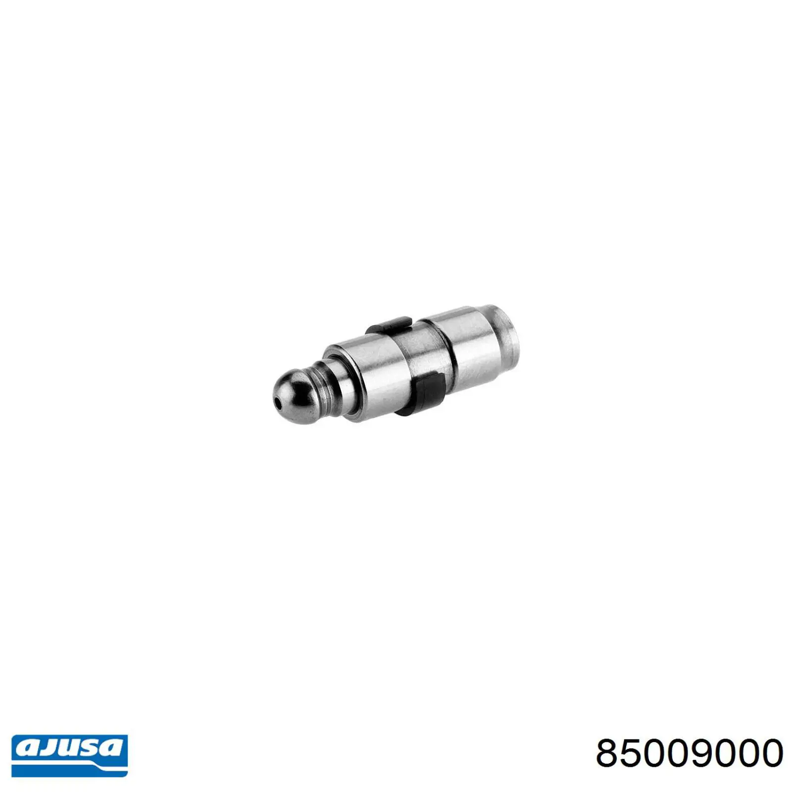 Do koszyka 85009000 Ajusa Kompensator hydrauliczny (popychacz hydrauliczny), popychacz zaworu