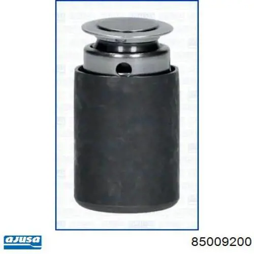 Do koszyka 85009200 Ajusa Kompensator hydrauliczny (popychacz hydrauliczny), popychacz zaworu