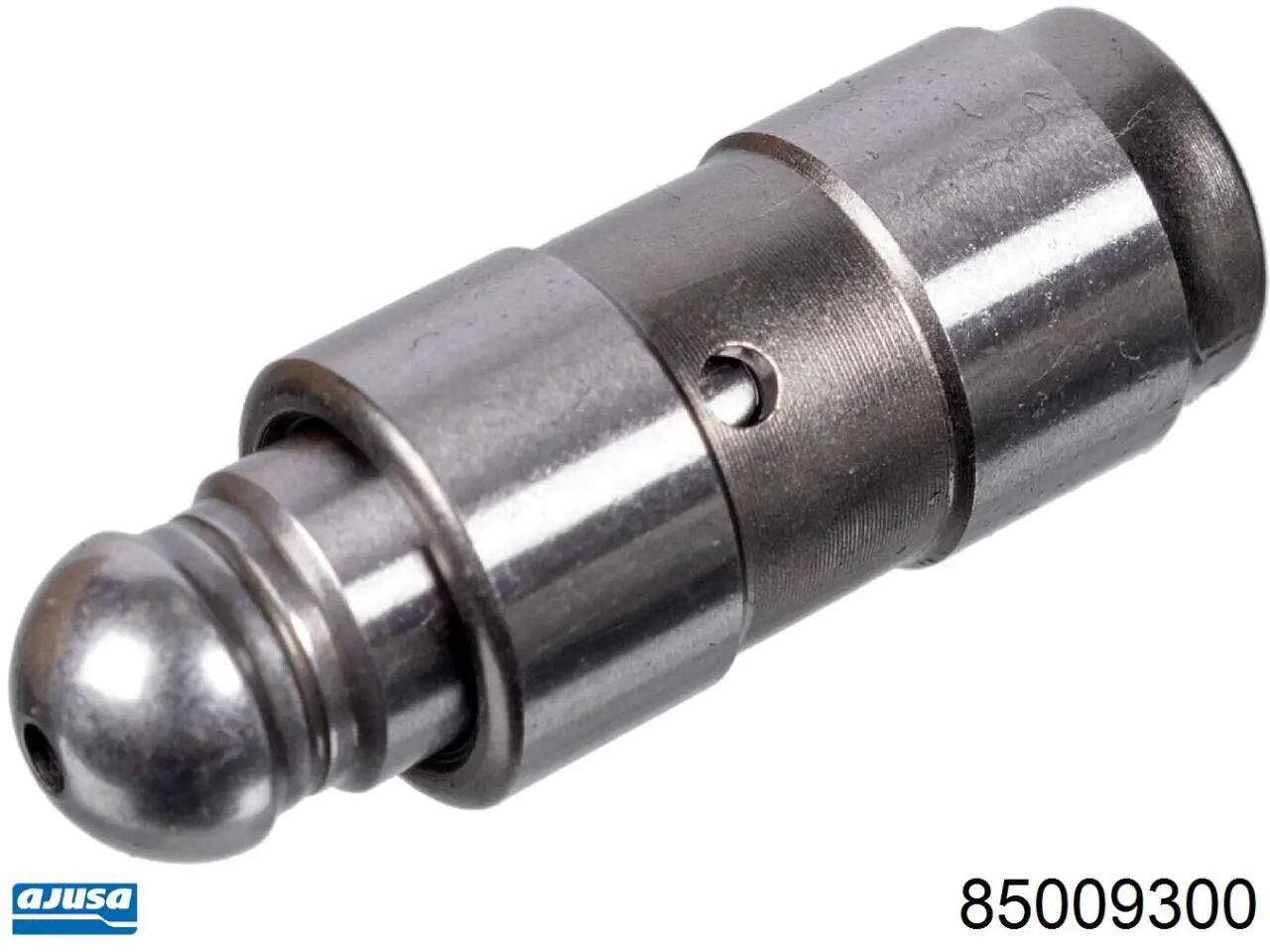 Do koszyka 85009300 Ajusa Kompensator hydrauliczny (popychacz hydrauliczny), popychacz zaworu