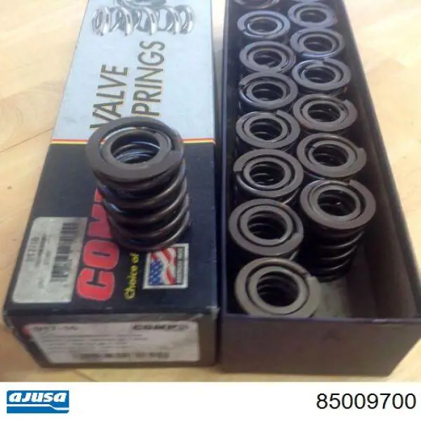 Kompensator hydrauliczny (popychacz hydrauliczny), popychacz zaworu Sealed Power HT2278 cena, od 14,49 USD