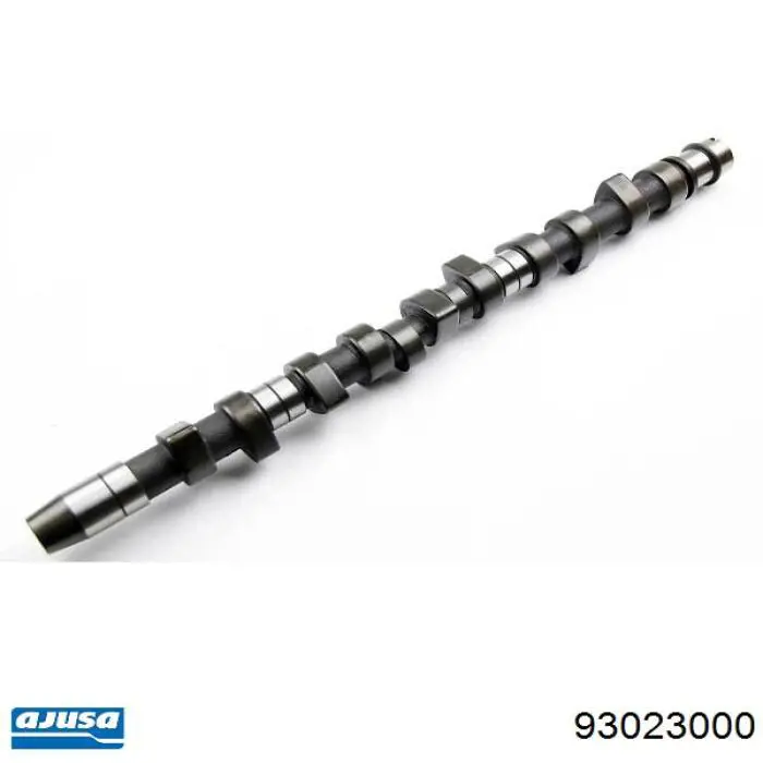 Do koszyka 93023000 Ajusa Wał rozrządu silnika