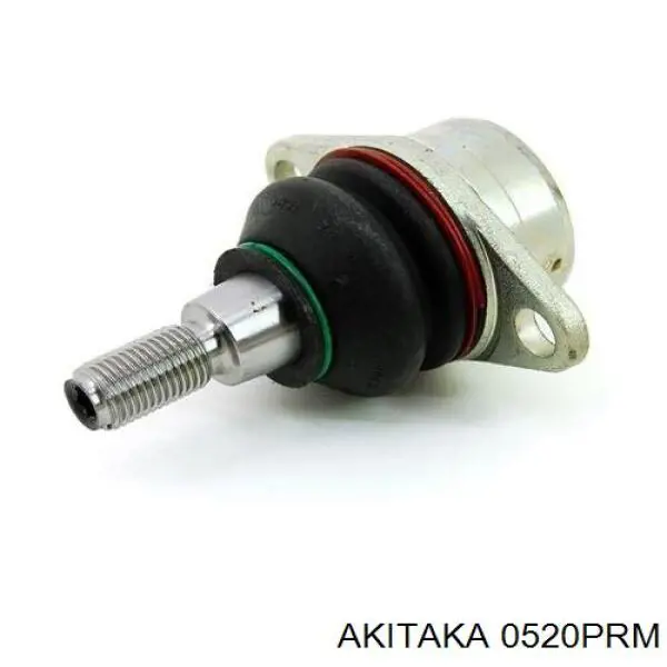 Sworzeń wahacza dolny Akitaka 0520PRM cena, od 17,32 USD