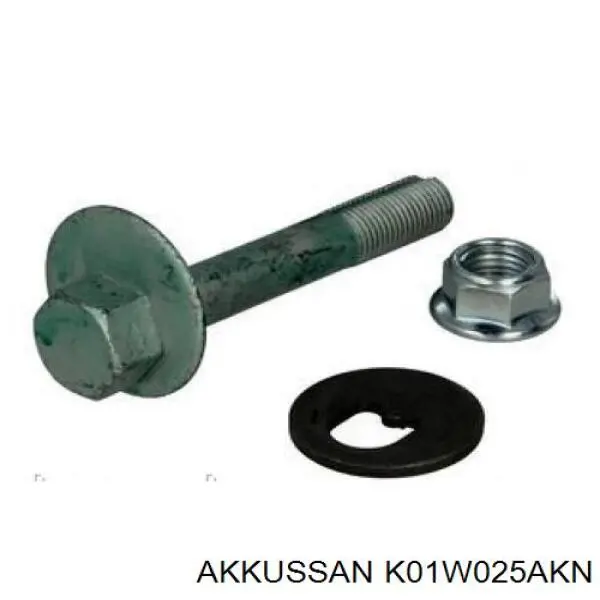 Przełącznik zespolony lewy Akkussan K01W025AKN cena, od 28,57 USD