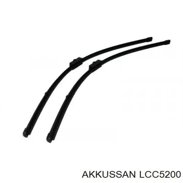 Śruba mocowania wahacza przedniego, dolnego Autotechteile 3407042 cena, od 15,28 USD
