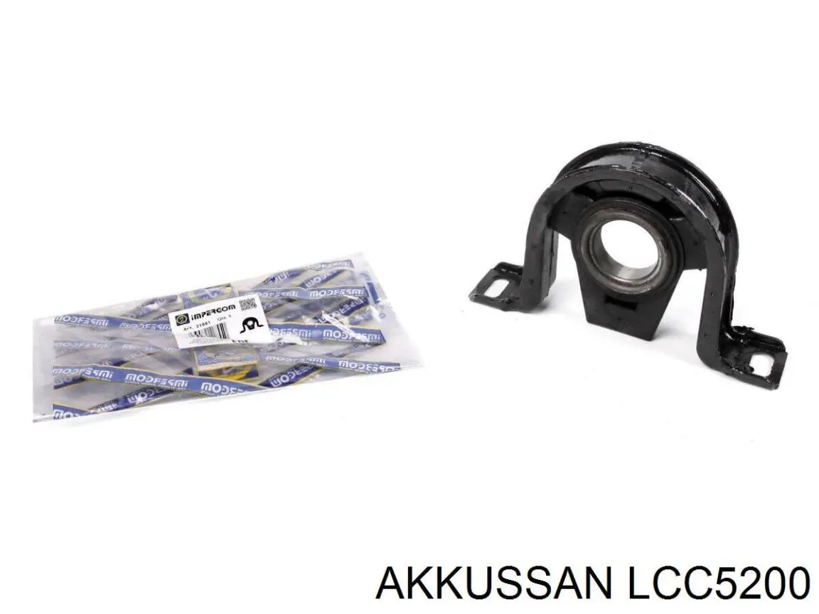 Śruba mocowania wahacza przedniego, dolnego Autotechteile 3407042