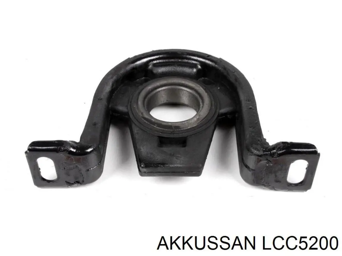 Do koszyka 3407042 Autotechteile Śruba mocowania wahacza przedniego, dolnego