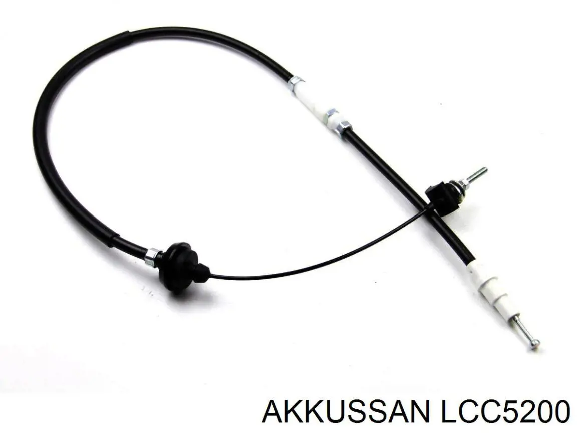Do koszyka 3407042 Autotechteile Śruba mocowania wahacza przedniego, dolnego
