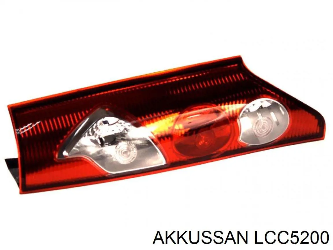 Śruba mocowania wahacza przedniego, dolnego Autotechteile 3407042 cena, od 15,28 USD