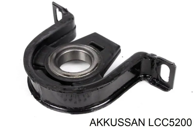 3407042 Autotechteile Śruba mocowania wahacza przedniego, dolnego
