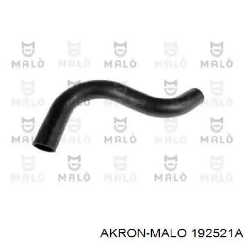 Przewód (króciec) chłodnicy górny Ford Fiesta Mk2 hatchback (FBD) (1983 - 1989) cena, od 14,04 USD