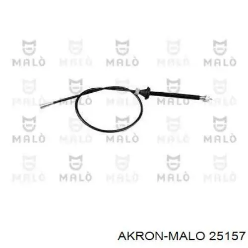 Linka prędkościomierza do ВАЗ 2104  