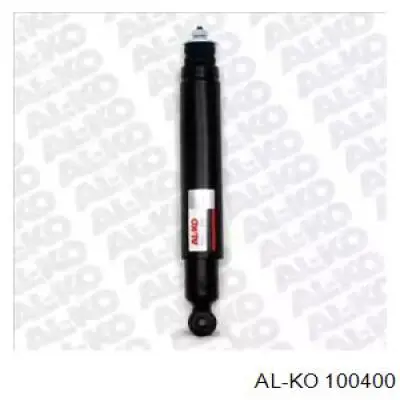 Amortyzator tylny Volvo 681762 cena, od 140,02 USD