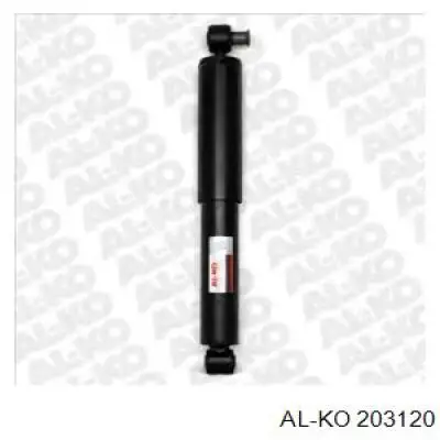 Amortyzator tylny Ford 1673689 cena, od 58,14 USD
