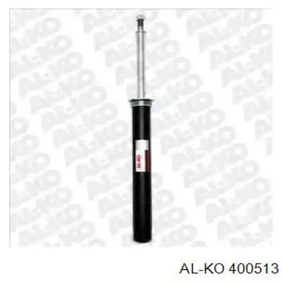 Amortyzator przedni prawy Raiso RS312583 cena, od 35,59 USD