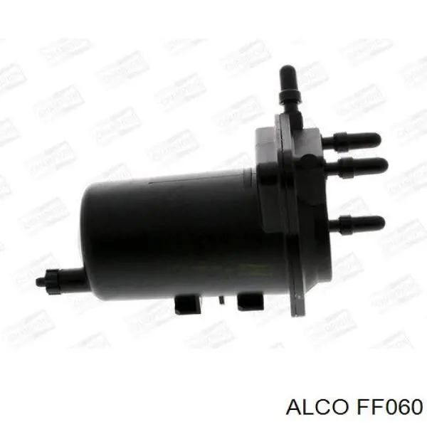 Filtr paliwa FF060 Alco