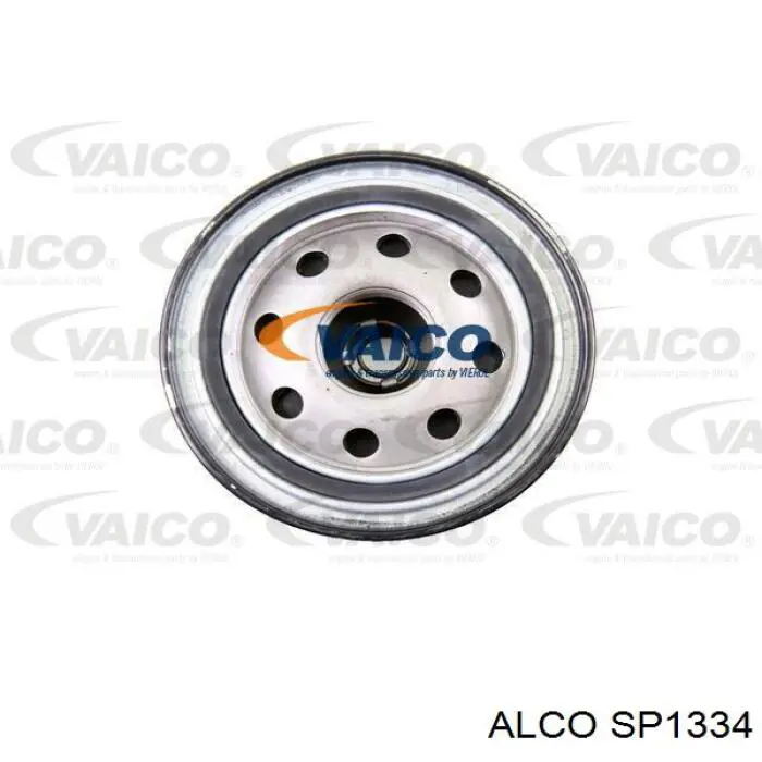 Do koszyka SP1334 Alco Filtr oleju