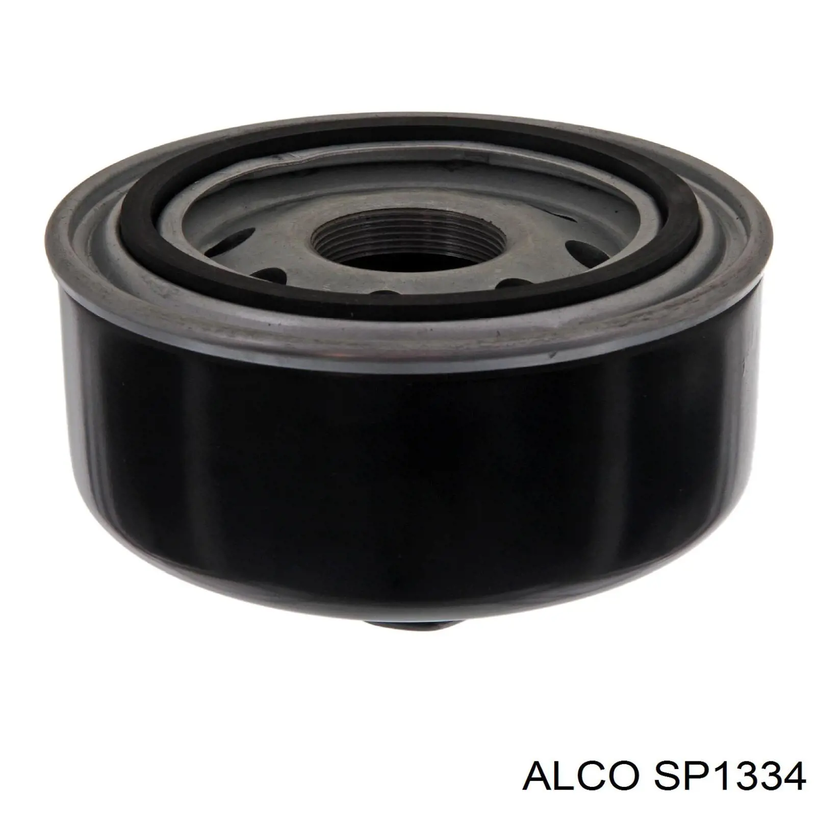 Filtr oleju Alco SP1334 cena, od 19,55 USD